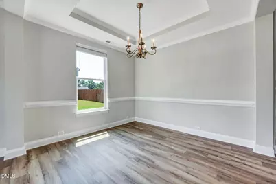 809 Willow Tower Court, Rolesville, NC 27571 - Photo 10