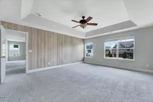 809 Willow Tower Ct, Rolesville, NC 27571 - Photo 30