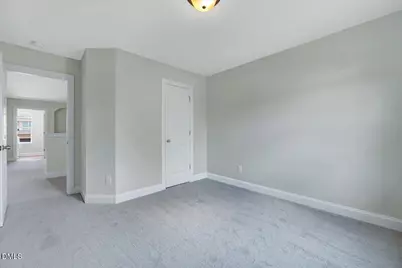 809 Willow Tower Court, Rolesville, NC 27571 - Photo 26