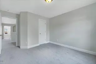 809 Willow Tower Ct, Rolesville, NC 27571 - Photo 26