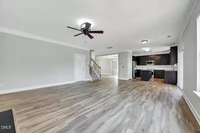 809 Willow Tower Court, Rolesville, NC 27571 - Photo 12
