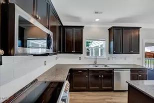 809 Willow Tower Ct, Rolesville, NC 27571 - Photo 16