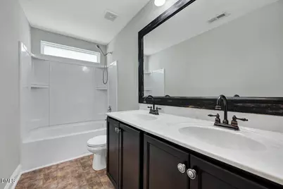 809 Willow Tower Court, Rolesville, NC 27571 - Photo 24