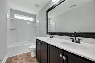 809 Willow Tower Ct, Rolesville, NC 27571 - Photo 24