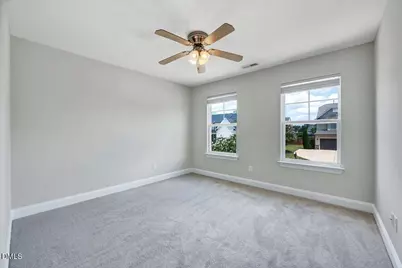 809 Willow Tower Court, Rolesville, NC 27571 - Photo 20