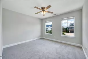 809 Willow Tower Ct, Rolesville, NC 27571 - Photo 20