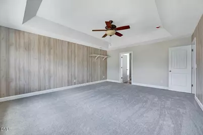 809 Willow Tower Court, Rolesville, NC 27571 - Photo 28
