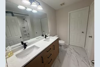 220 Milpass Drive, Holly Springs, NC 27540 - Photo 12