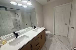220 Milpass Dr, Holly Springs, NC 27540 - Photo 12
