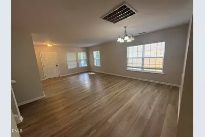 220 Milpass Drive, Holly Springs, NC 27540 - Photo 4