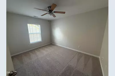 220 Milpass Drive, Holly Springs, NC 27540 - Photo 16