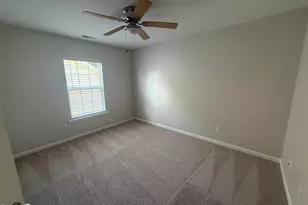 220 Milpass Dr, Holly Springs, NC 27540 - Photo 16