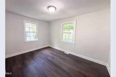 2109 Sheffield Road, Raleigh, NC 27610 - Photo 4