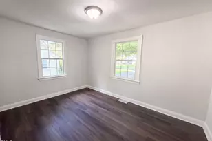 2109 Sheffield Rd, Raleigh, NC 27610 - Photo 4