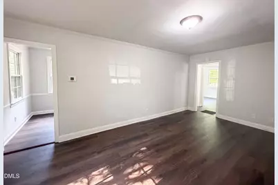 2109 Sheffield Road, Raleigh, NC 27610 - Photo 8