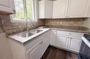 2109 Sheffield Rd, Raleigh, NC 27610 - Photo 6
