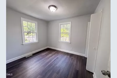 2109 Sheffield Road, Raleigh, NC 27610 - Photo 10