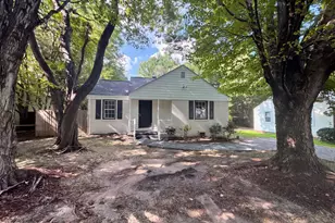 2109 Sheffield Rd, Raleigh, NC 27610 - Photo 14