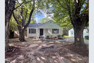 2109 Sheffield Road, Raleigh, NC 27610 - Photo 14