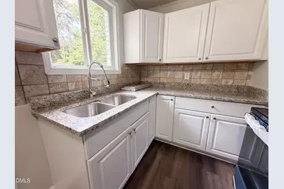 2109 Sheffield Road, Raleigh, NC 27610 - Photo 6