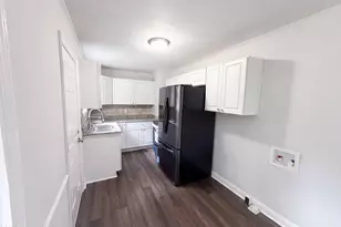 2109 Sheffield Rd, Raleigh, NC 27610 - Photo 2
