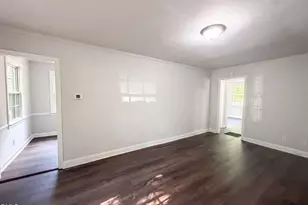 2109 Sheffield Rd, Raleigh, NC 27610 - Photo 8