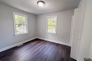 2109 Sheffield Rd, Raleigh, NC 27610 - Photo 10