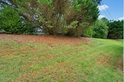 621 Village Lake Drive, Mebane, NC 27302 - Photo 14