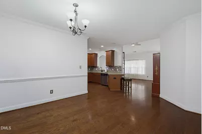 621 Village Lake Drive, Mebane, NC 27302 - Photo 16