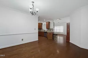 621 Village Lake Dr, Mebane, NC 27302 - Photo 16