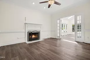 2017 Battlewood Rd, Apex, NC 27523 - Photo 4