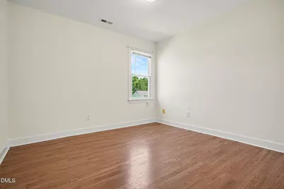 2017 Battlewood Road, Apex, NC 27523 - Photo 8