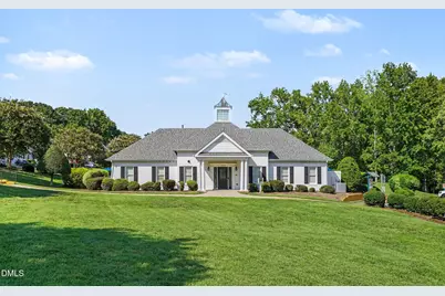 2017 Battlewood Road, Apex, NC 27523 - Photo 20