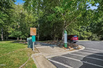2017 Battlewood Road, Apex, NC 27523 - Photo 18