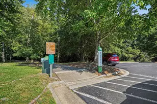 2017 Battlewood Rd, Apex, NC 27523 - Photo 18