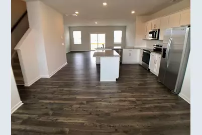 720 Dorset Strm Drive, Fuquay Varina, NC 27526 - Photo 2