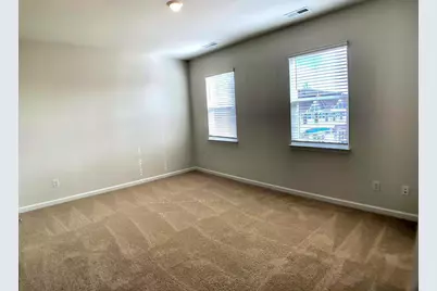 720 Dorset Strm Drive, Fuquay Varina, NC 27526 - Photo 14