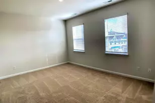 720 Dorset Strm Dr, Fuquay Varina, NC 27526 - Photo 14