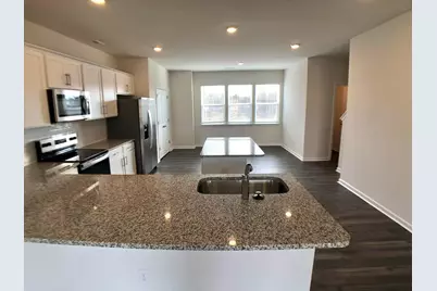 720 Dorset Strm Drive, Fuquay Varina, NC 27526 - Photo 6