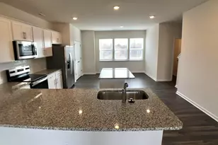 720 Dorset Strm Dr, Fuquay Varina, NC 27526 - Photo 6