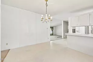 602 Newton Ave, Princeville, NC 27886 - Photo 12