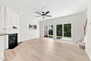 8711 Owl Roost Pl, Raleigh, NC 27617 - Photo 10