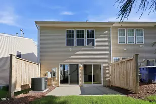 8711 Owl Roost Pl, Raleigh, NC 27617 - Photo 44