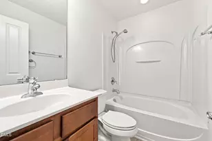 8711 Owl Roost Pl, Raleigh, NC 27617 - Photo 32
