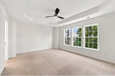 8711 Owl Roost Place, Raleigh, NC 27617 - Photo 20