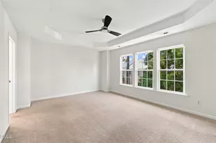 8711 Owl Roost Pl, Raleigh, NC 27617 - Photo 20