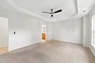 8711 Owl Roost Pl, Raleigh, NC 27617 - Photo 24