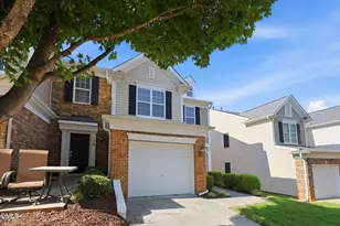 8711 Owl Roost Pl, Raleigh, NC 27617 - Photo 52