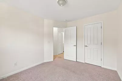 8711 Owl Roost Place, Raleigh, NC 27617 - Photo 34