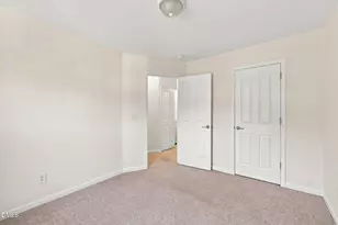 8711 Owl Roost Pl, Raleigh, NC 27617 - Photo 34